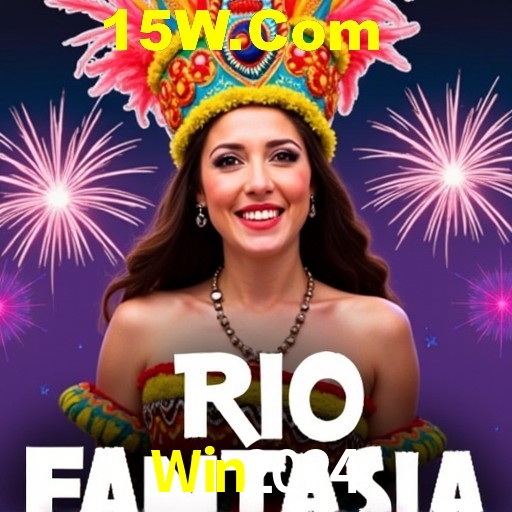 Flash Promotion Win2024