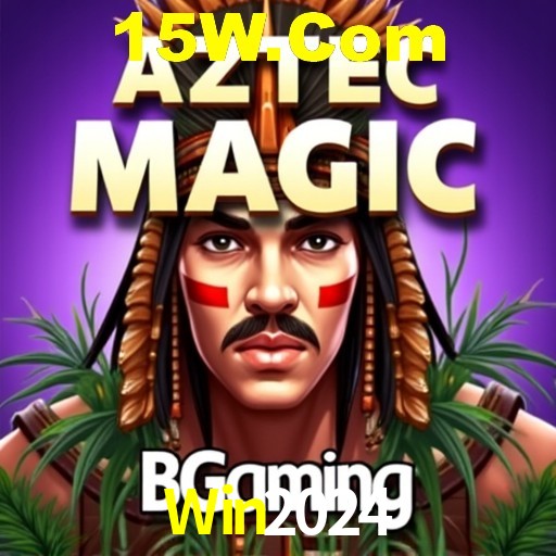 Roda da fortuna na Win2024