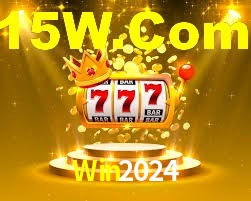 Blackjack Table Win2024