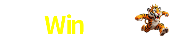 Logo da Win2024