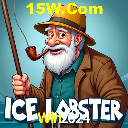 Slot Games Collection