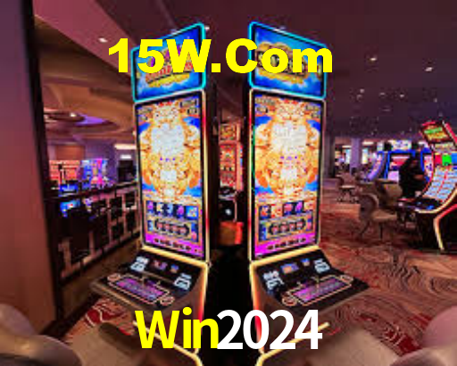 Win2024