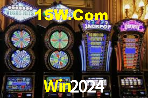Win2024