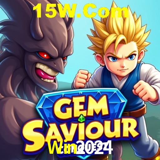 A Experiência Imersiva dos Cassinos Ao Vivo no Win2024