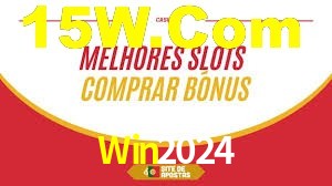Daily Bonuses Win2024