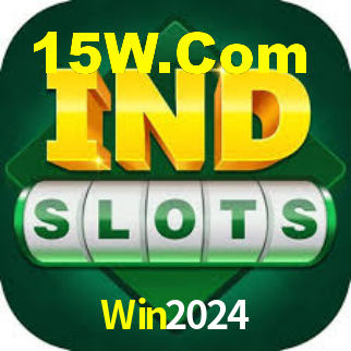 Win2024