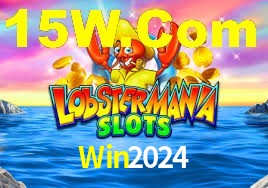 Programa VIP Win2024