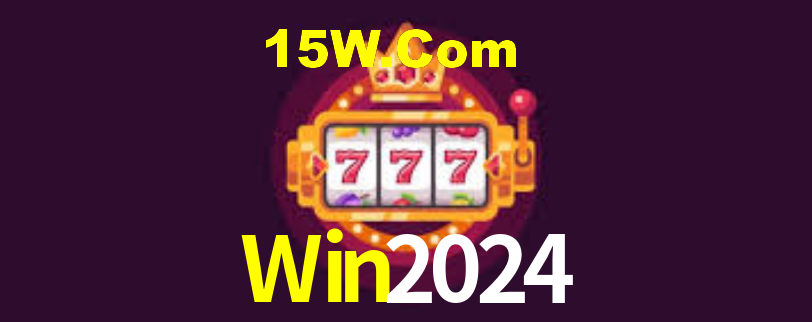 Win2024