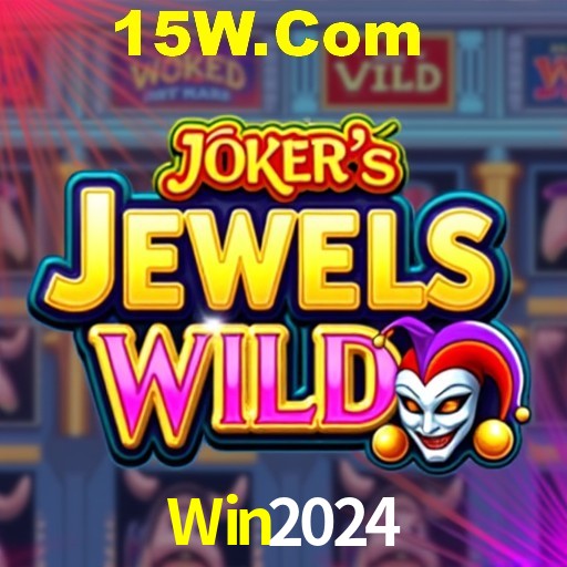 PIX Instantâneo Win2024