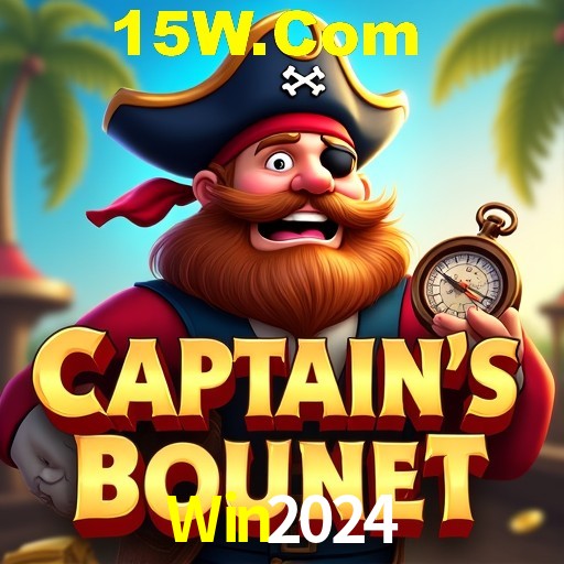 Secure Login Win2024