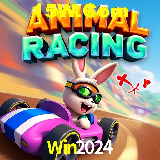 A Experiência Imersiva dos Cassinos Ao Vivo no Win2024