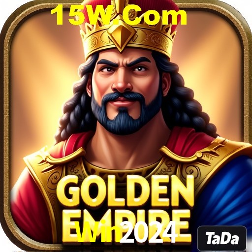 APP oficial da Win2024 para mobile
