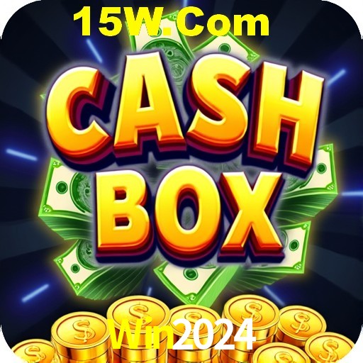 Explorando a Categoria de Eventos em Apostas na Win2024