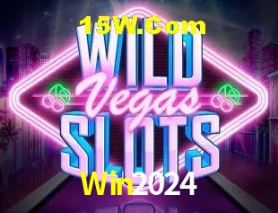 Estratégias Crash Games Win2024