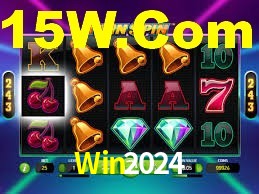 Instant EasyPaisa Win2024