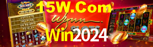 Sinta a adrenalina dos jogos de cassino com Win2024