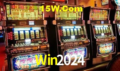 Promoção Relâmpago Win2024