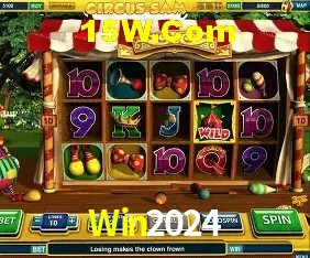 Casino VIP Win2024