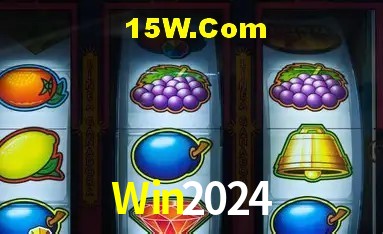 Apostas de Tênis Win2024