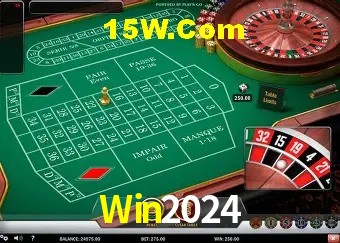 Diretório de Jogos Win2024