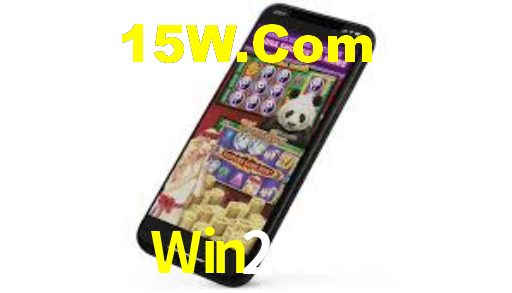 Win 2024 Bet