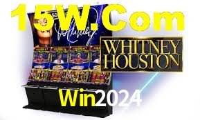 Spaceman Game Win2024