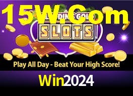 Win2024 App Interface