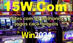 Exclusive Games Win2024