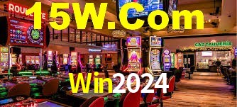 Premium Interface Win2024