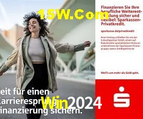 Jogo Spaceman Win2024