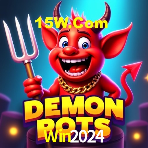 Jogos Exclusivos Win2024