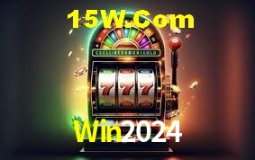 Statistics Win2024