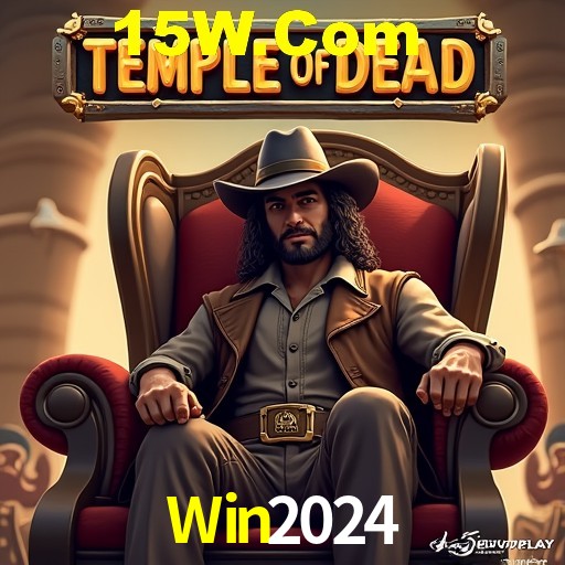 Flash Promotion Win2024