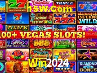 Estatísticas do Jogo Win2024