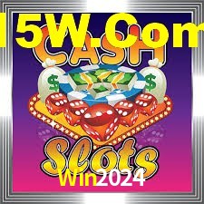 Crash Games Strategies Win2024