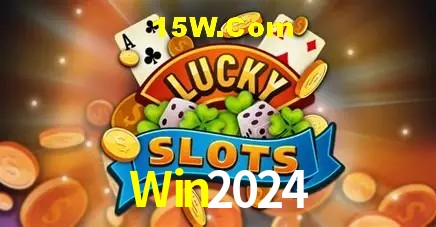 Login Seguro Win2024