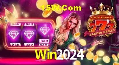 Segurança 2FA Win2024