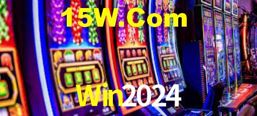 Win2024 - Cassinos Mais Populares Do Brasil - Win 2024 Bet