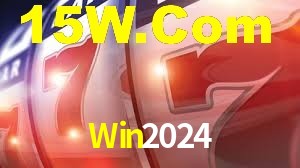 VIP Casino Win2024