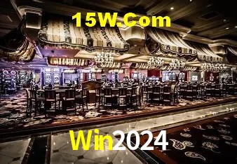 Mesa de Blackjack Win2024