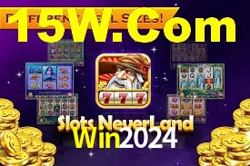 Tennis Betting Win2024