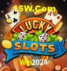 Promoções Sazonais Win2024