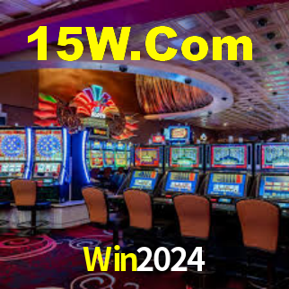 Win2024,Win 2024 Bet