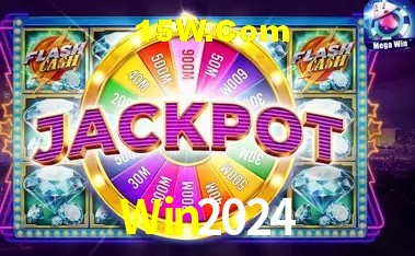 Benefícios da Conta Win2024