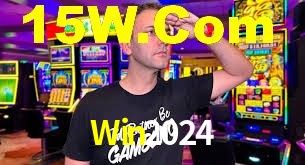 Basketball Betting Win2024