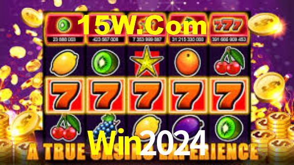 Win2024