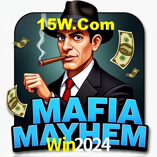 Interface do App Win2024