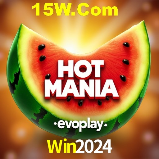 A Emoção da Loteria na Win2024: Uma Chance de Mudança de Vida