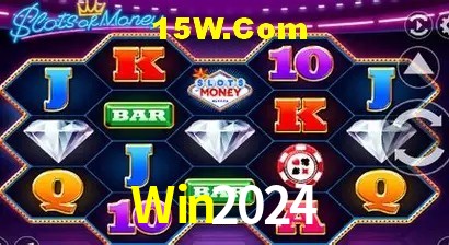 Estatísticas Esportivas Win2024