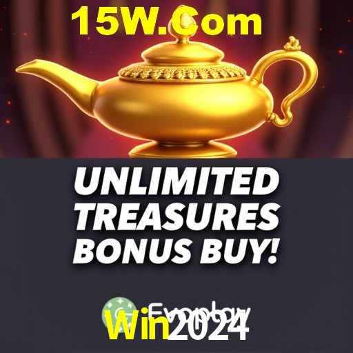 Exclusive Offers Win2024
